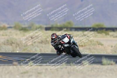 media/May-12-2024-SoCal Trackdays (Sun) [[ad755dc1f9]]/3-Turn 15 (8am)/